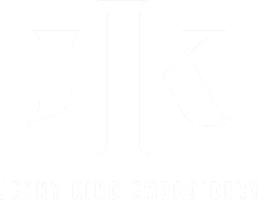 ww-logo-jenny-king-01-min